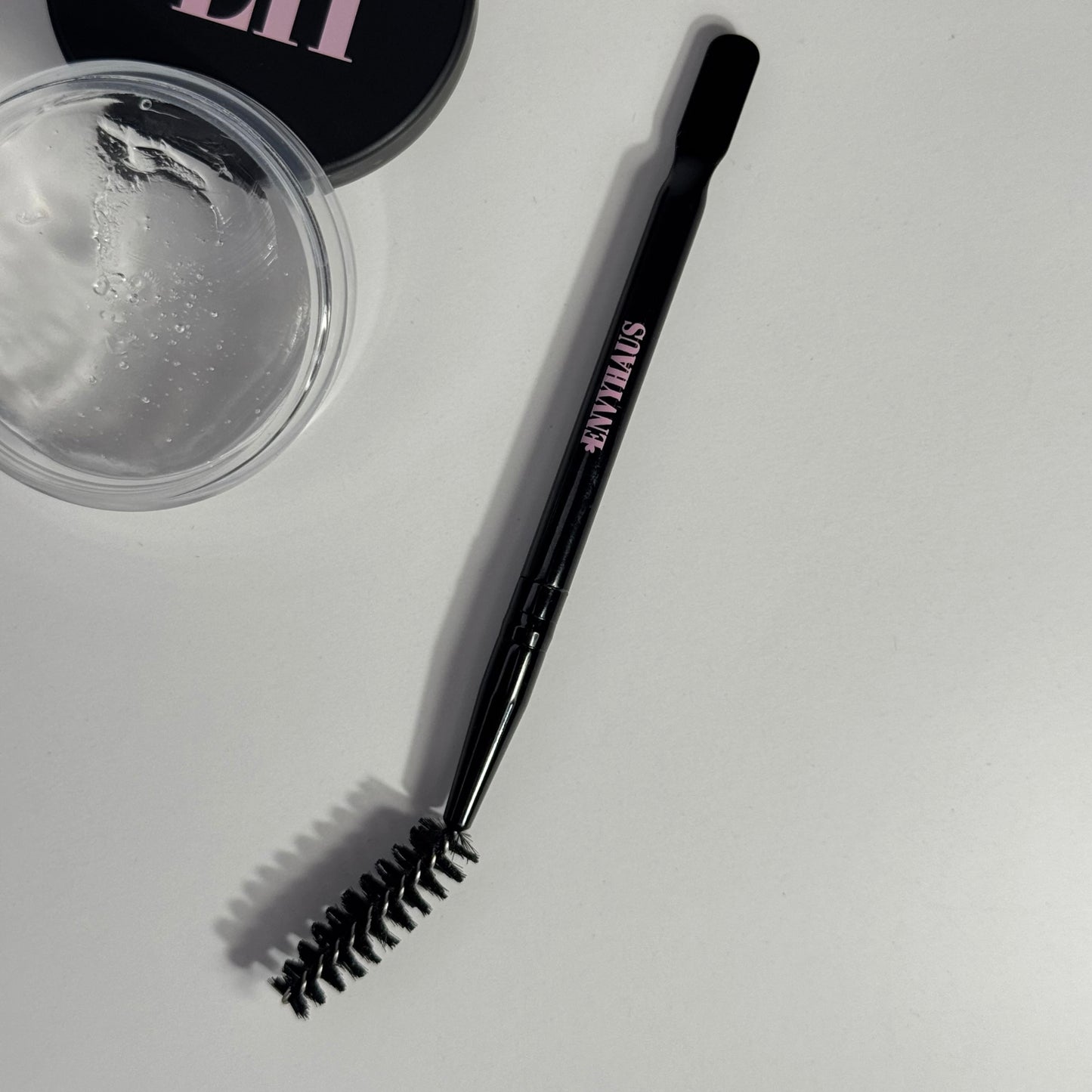 Brow Wax Shaping Wand