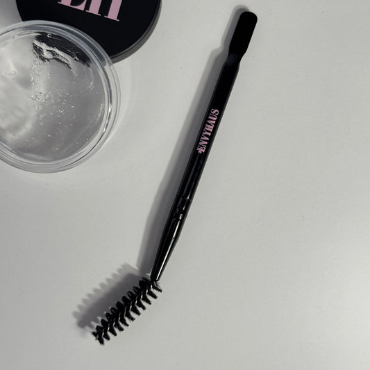 Brow Wax Shaping Wand