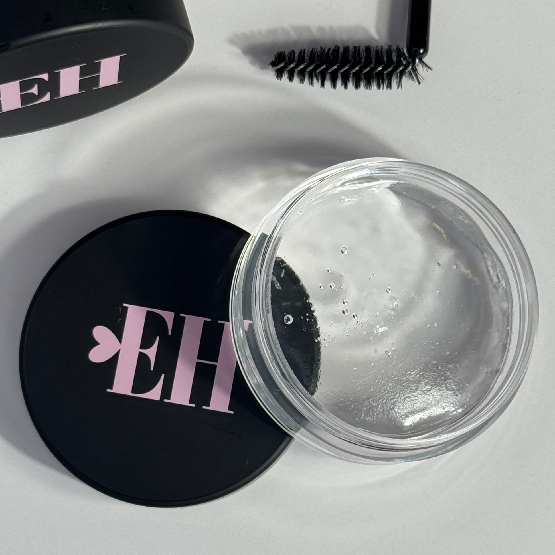 Envyhaus brow styling wax Australia